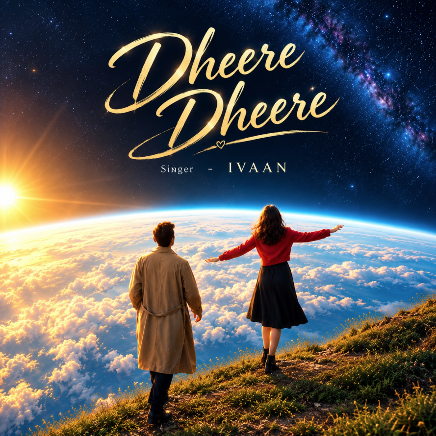 DHEERE-DHEERE