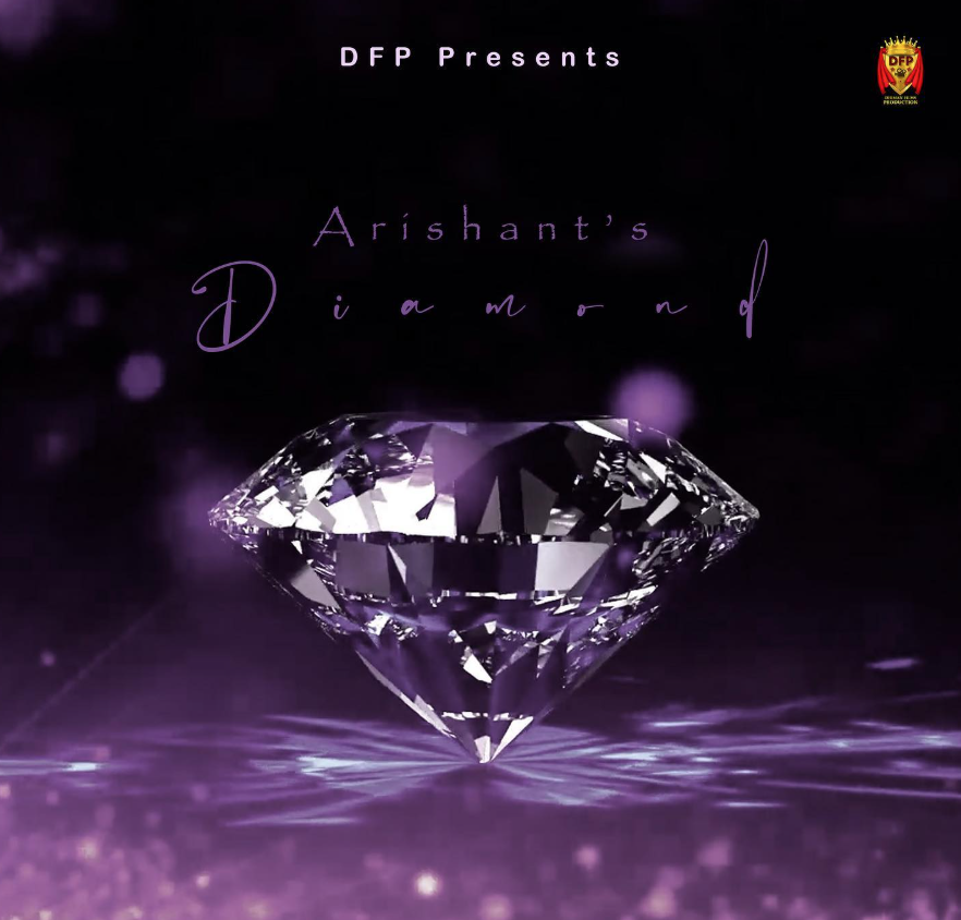 DIAMOND
