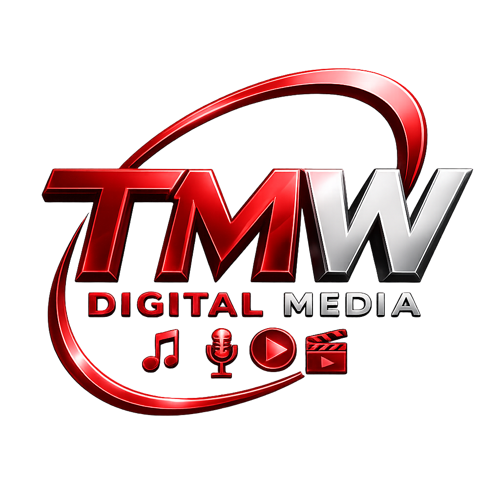 TashanWorld brand 3