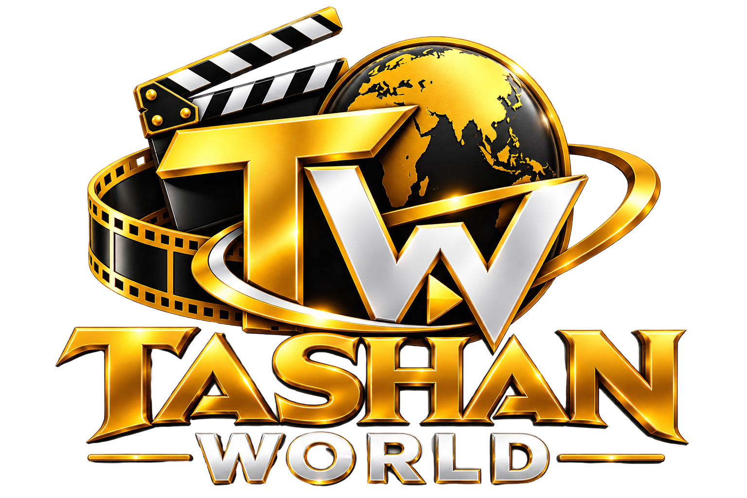 TashanWorld