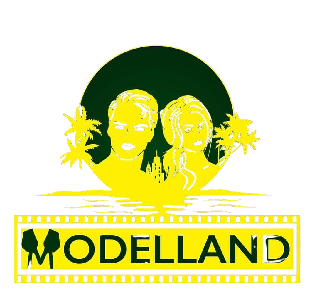 TashanWorld brand 5