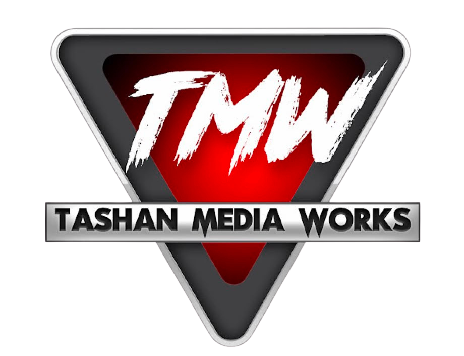 TashanWorld brand 1